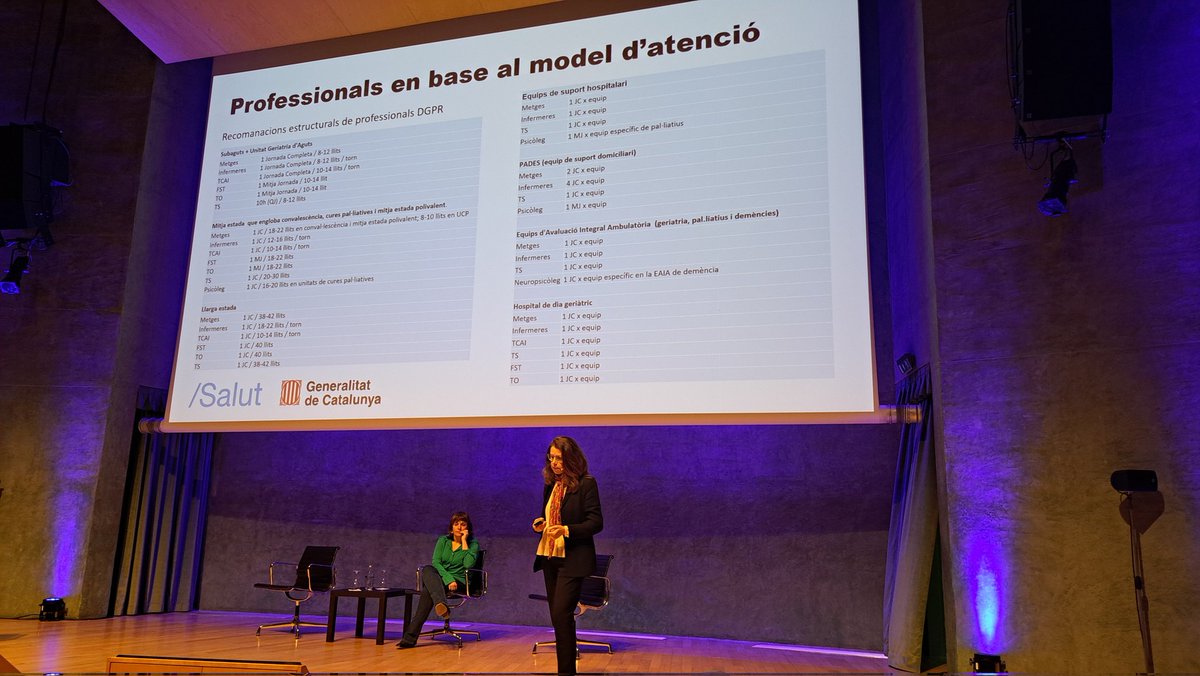 Ingrid Bullich Marín tweet media