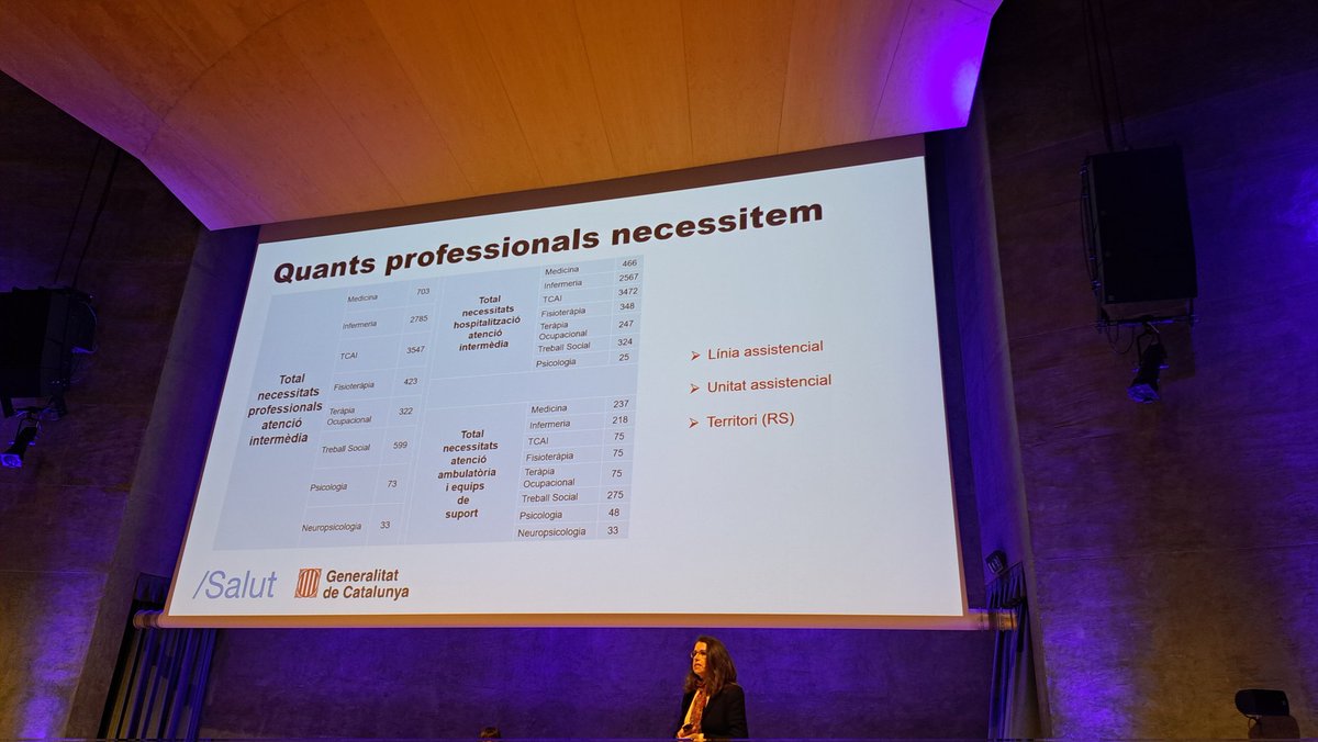 Ingrid Bullich Marín tweet media