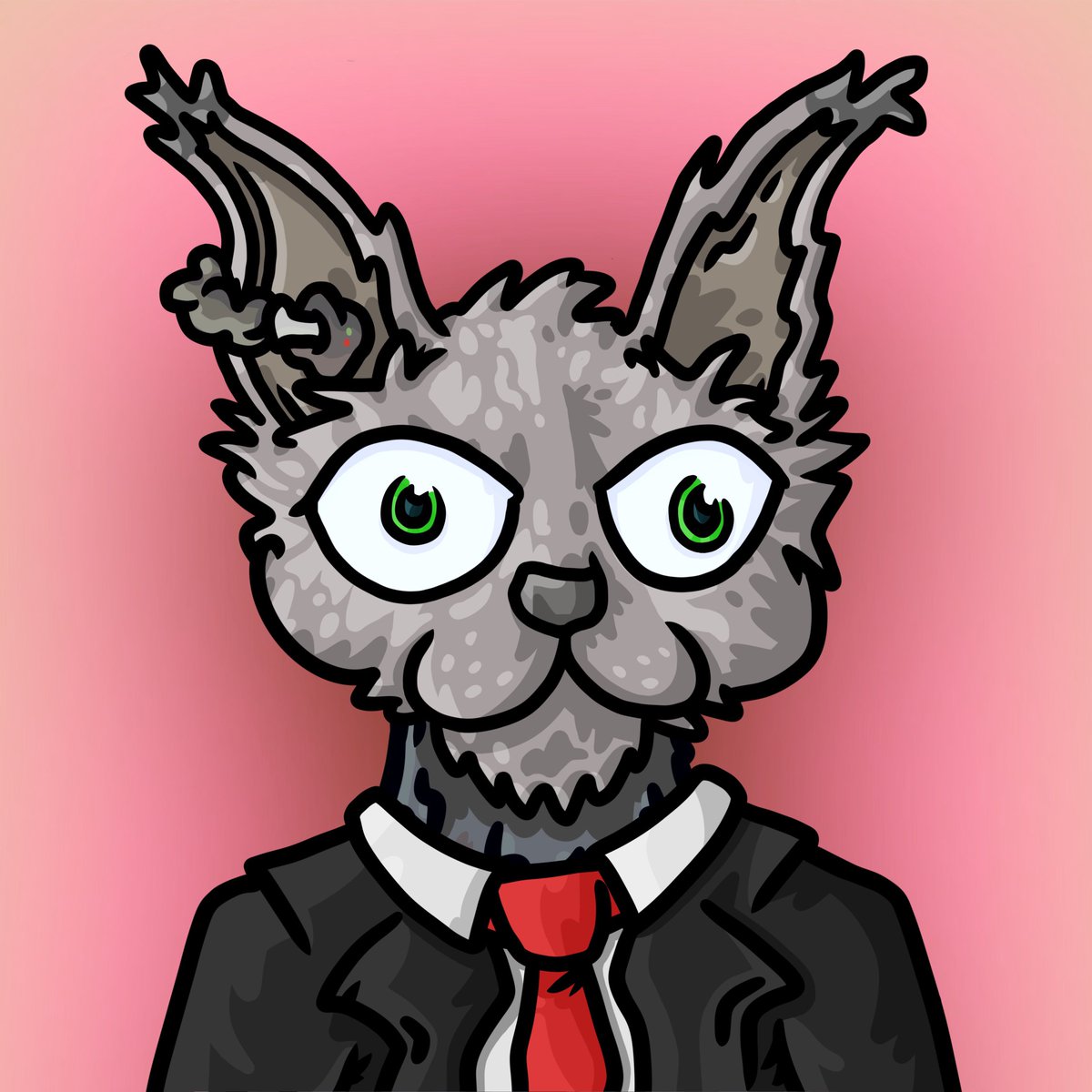 Franciscorlaa's tweet photo. Get ready for a secret adventure! Discover what lies behind Floppas Secret Agents with this NFT project
🕵♂️🚀
Discord link⬇️
https://t.co/hD7wsV5zqx
#NFT
#SecretAgents
#Floppas
#Crypto
#Web3
#NFTCommunity https://t.co/VOInyLooEl