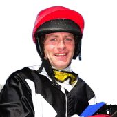 Nick Luck tweet media