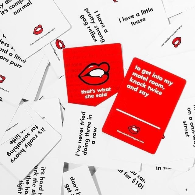 rekomendasi game seru untuk ngedate bareng pacar/bestie kamu🫣

--a thread