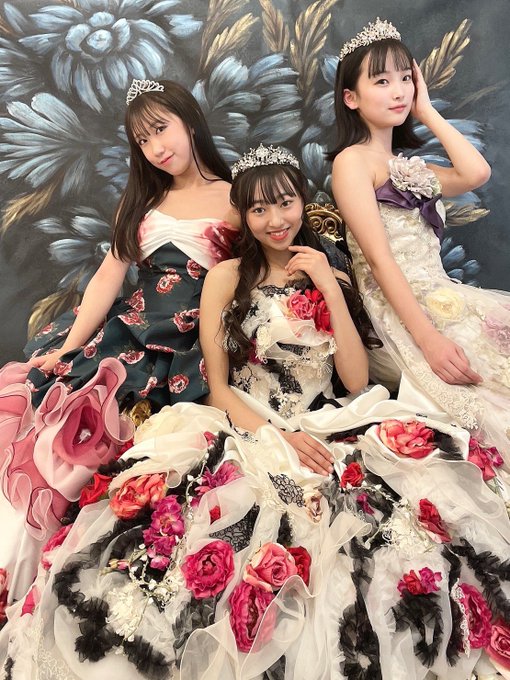 Twitterのコスプレ画像10