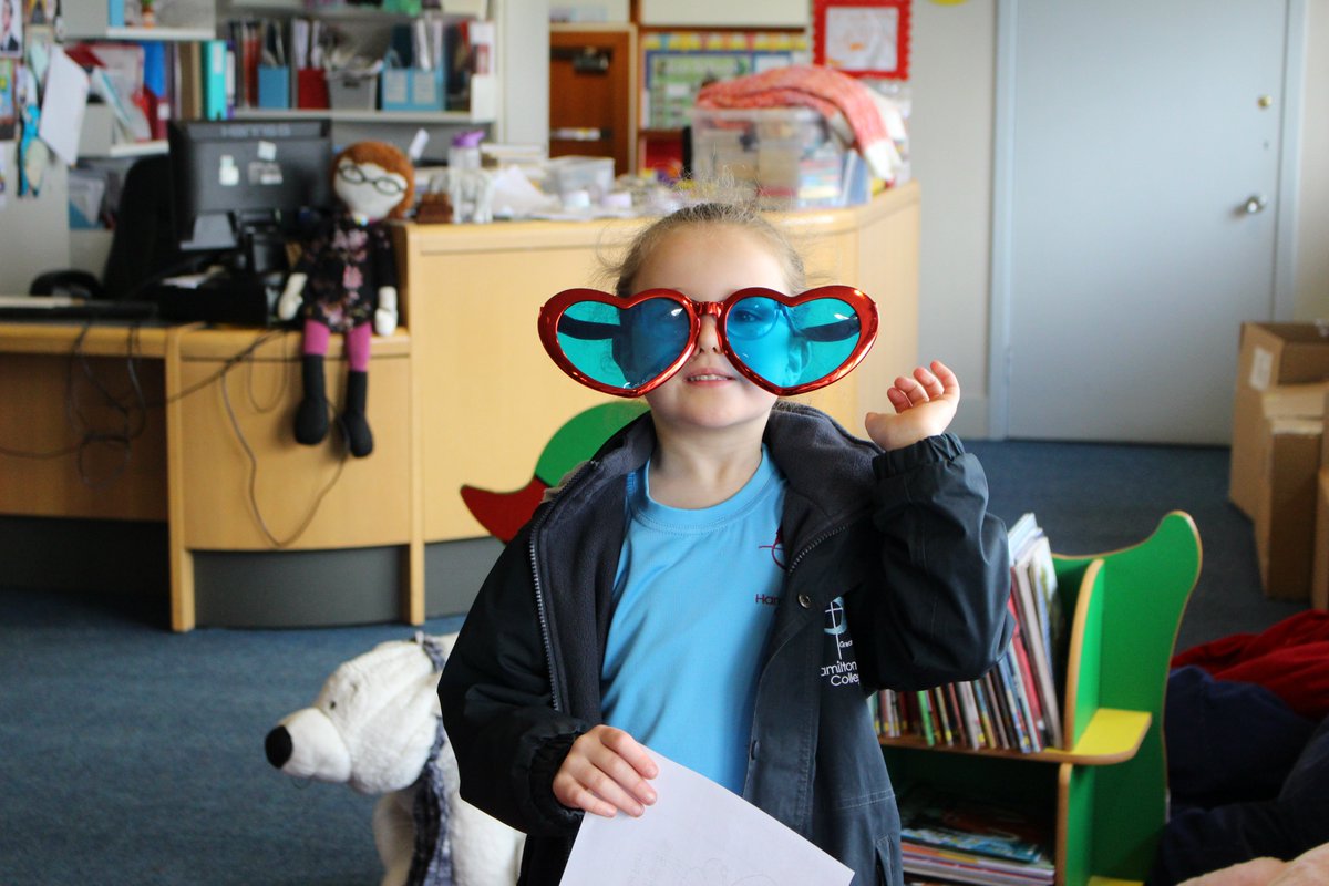 HC_Scotland's tweet photo. Happy #WorldBookDay ! As part of our celebrations Mrs Lane and the Junior School Reading Committee had a fun lunch for Junior School learners. They took part in activities such as word searches that got pupils talking about what books they enjoyed reading. #HamiltonKnowledge https://t.co/sB8ODGdiwX