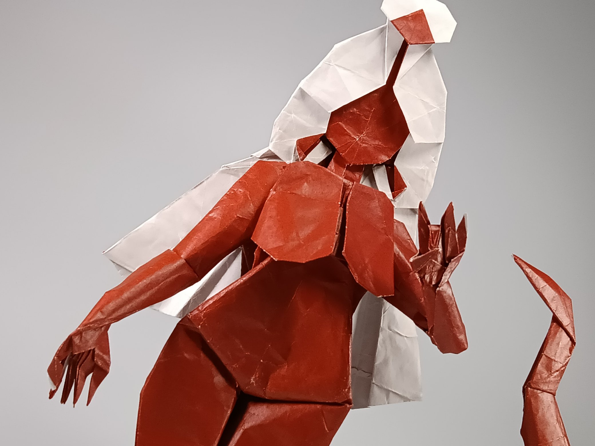 絶版本 写真集 GENESIS FROM ONE FAN TO ANOTHER Genesis – From One Fan To All Others – Box Set 3 x CD, 1993