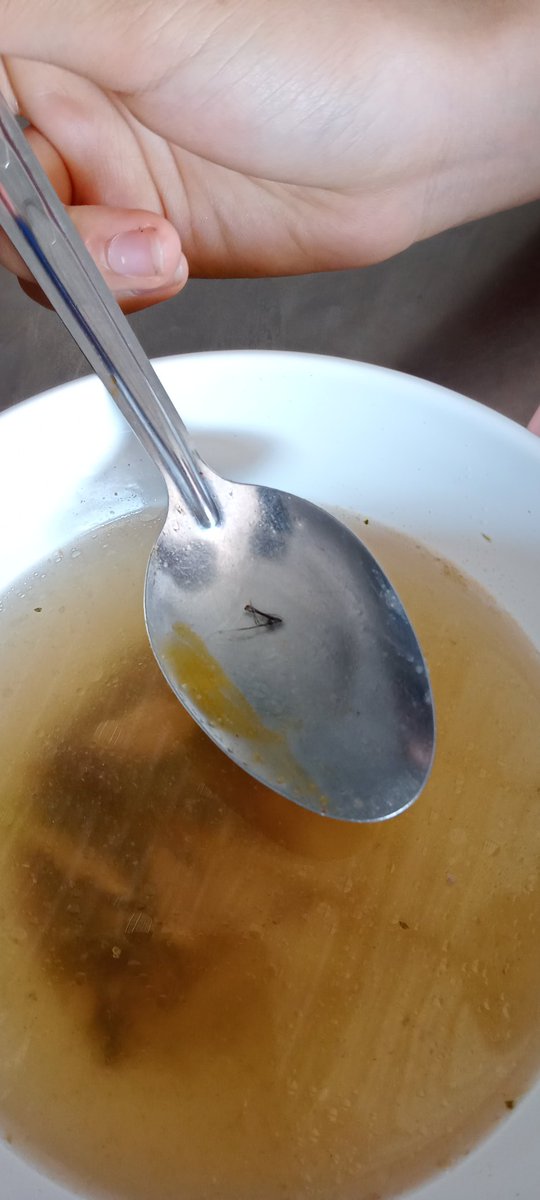 bbbbbbbbbbe_'s tweet image. อร่อยถูกใจ #cppsfact