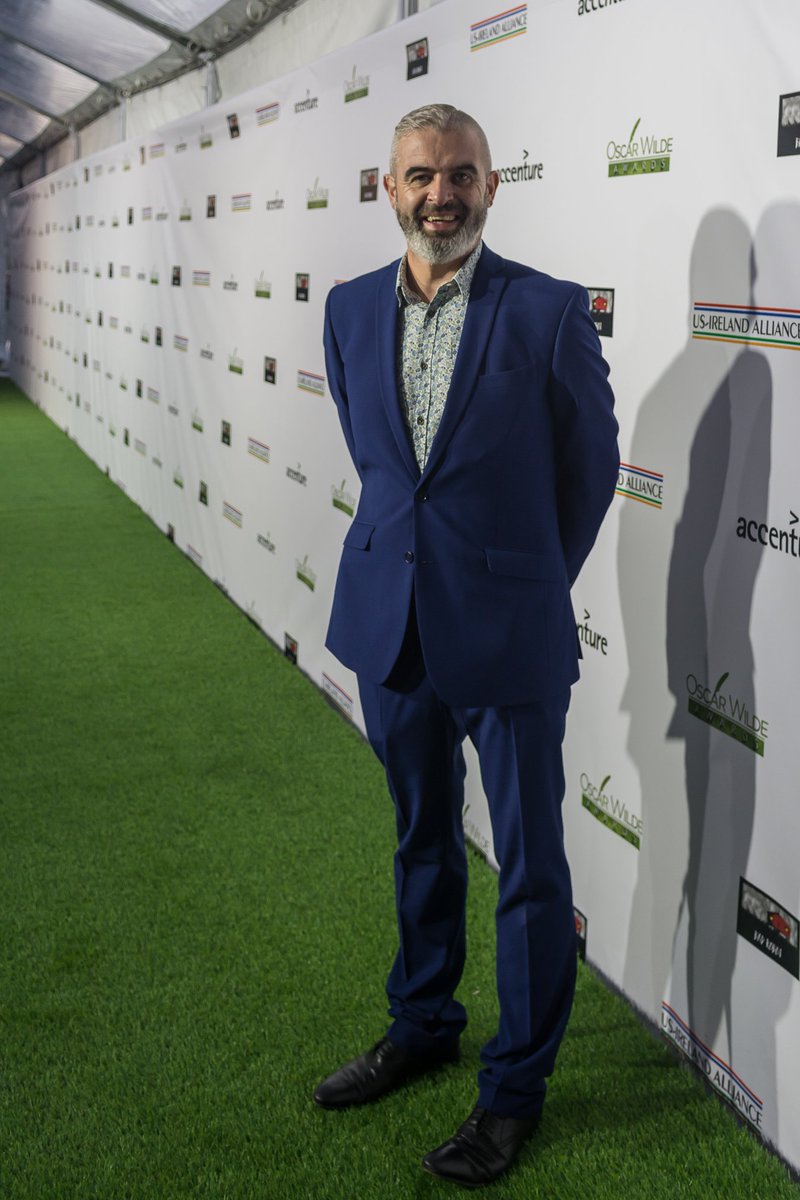 Buzz O'Neill-Maxwell tweet media