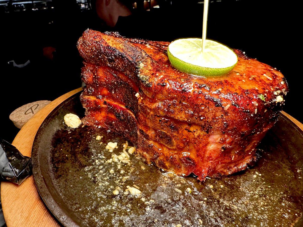 James Walker tweet media