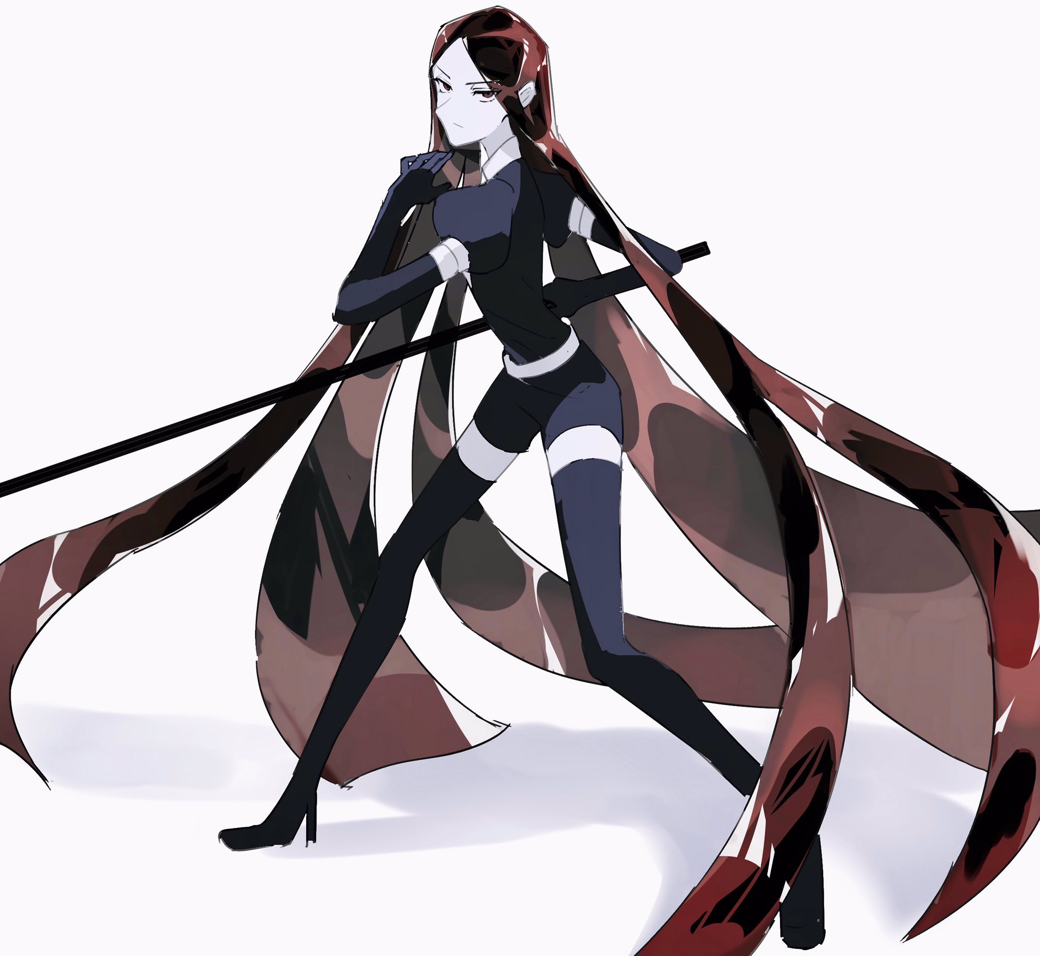 宝石絵 エクストラパック 第51弾 奇跡の宝石箱 ｜ Z/X - Zillions of