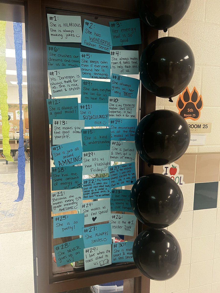 Ms. De Haven tweet media