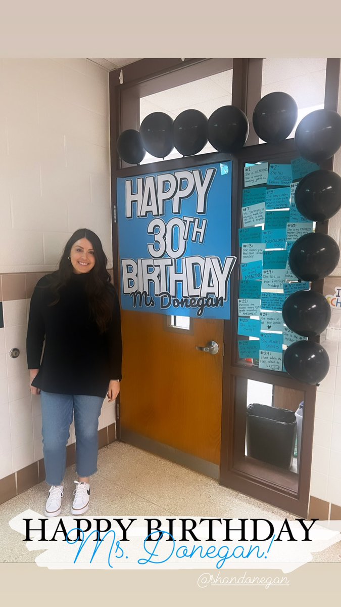 Ms. De Haven tweet media