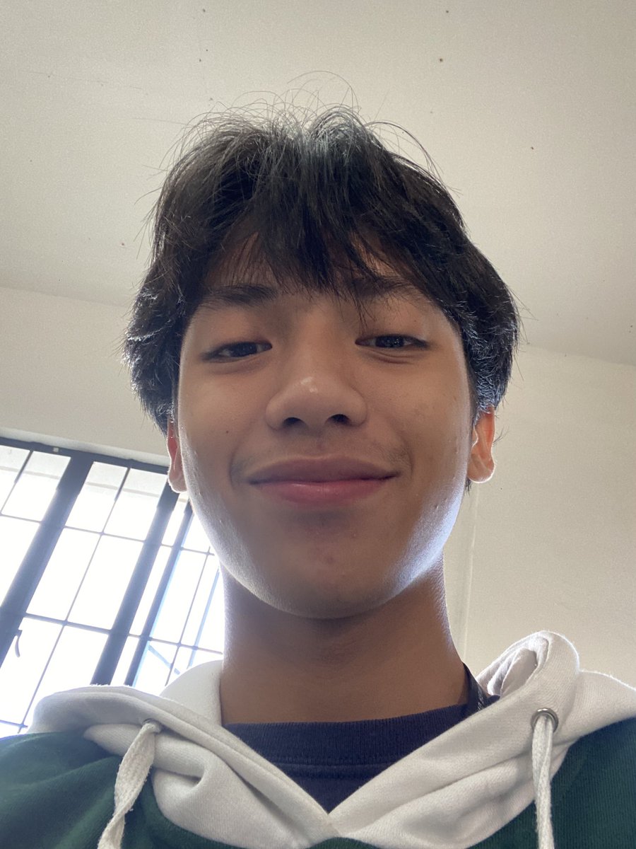 vldmyrcstd's tweet photo. uwu https://t.co/q8fAN9hcVz