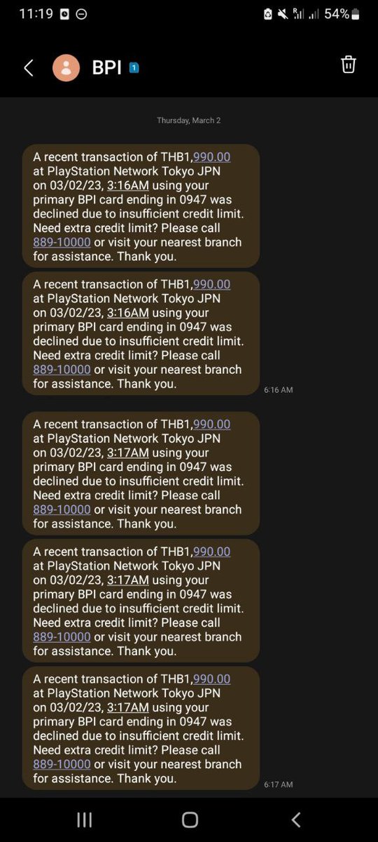 John Fradeza tweet media