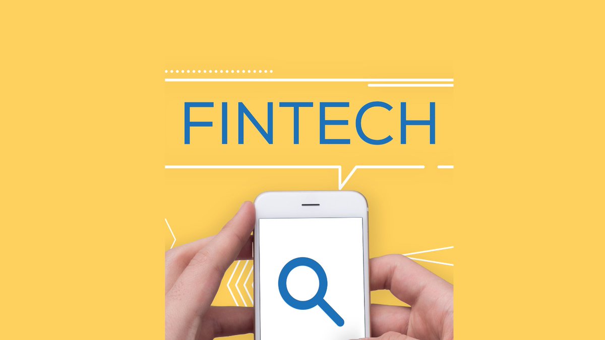 Le top 5 #fintech italiane con più followers su #Twitter:

<a href="/moneyfarmITA/">Moneyfarm Italia</a> 17.396 followers
<a href="/Hype_tw/">HYPE</a> 14.875 followers
<a href="/MooneyGroup/">Mooney</a> - 10.056 followers
<a href="/Satispay/">Satispay</a> - 6.354 followers 
@Nexi_Payment - 3.047 follower