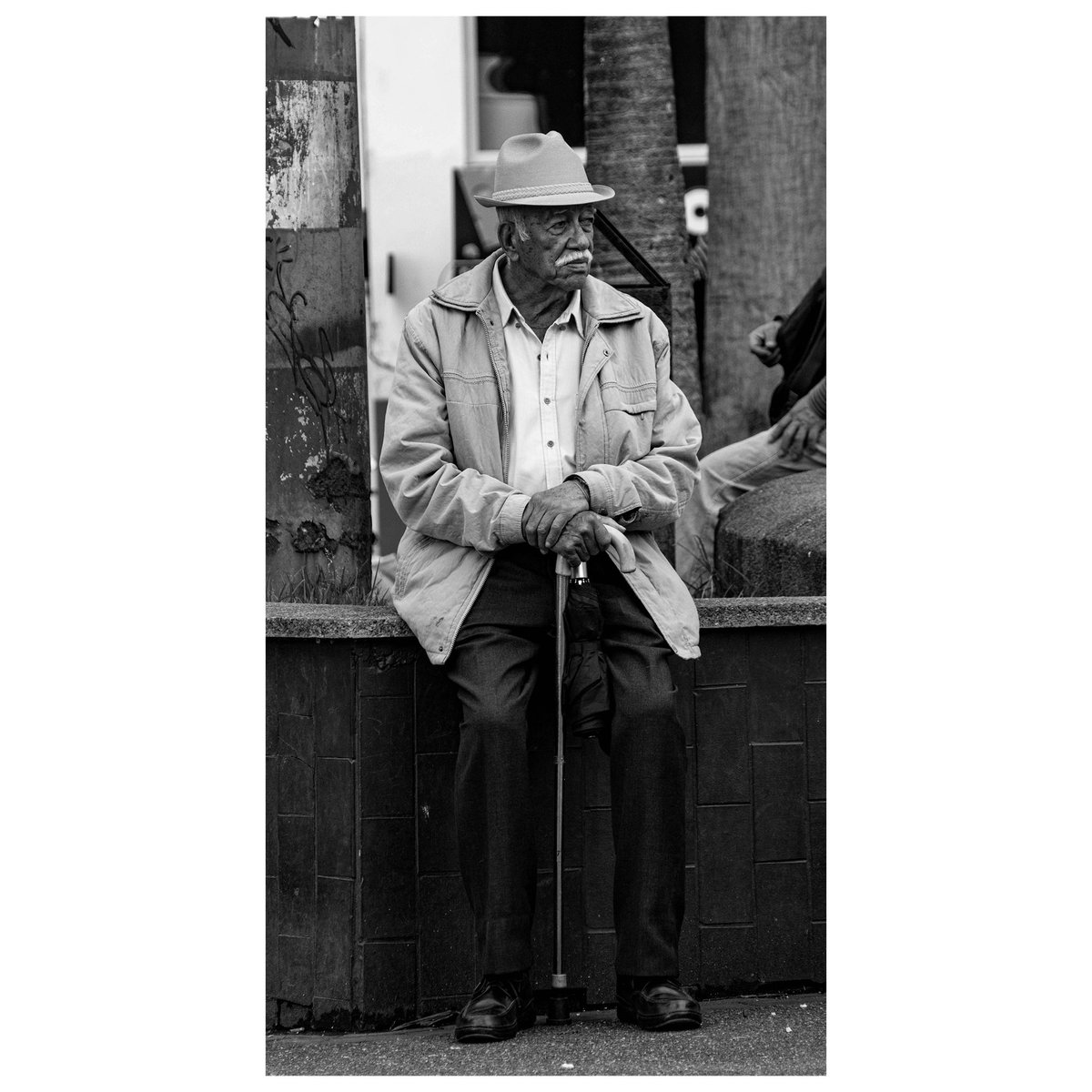 JuanFelipeDR's tweet photo. Manizales y su gente. 📸

#photostreet #manizales #colombia https://t.co/QPpP6RyHn7