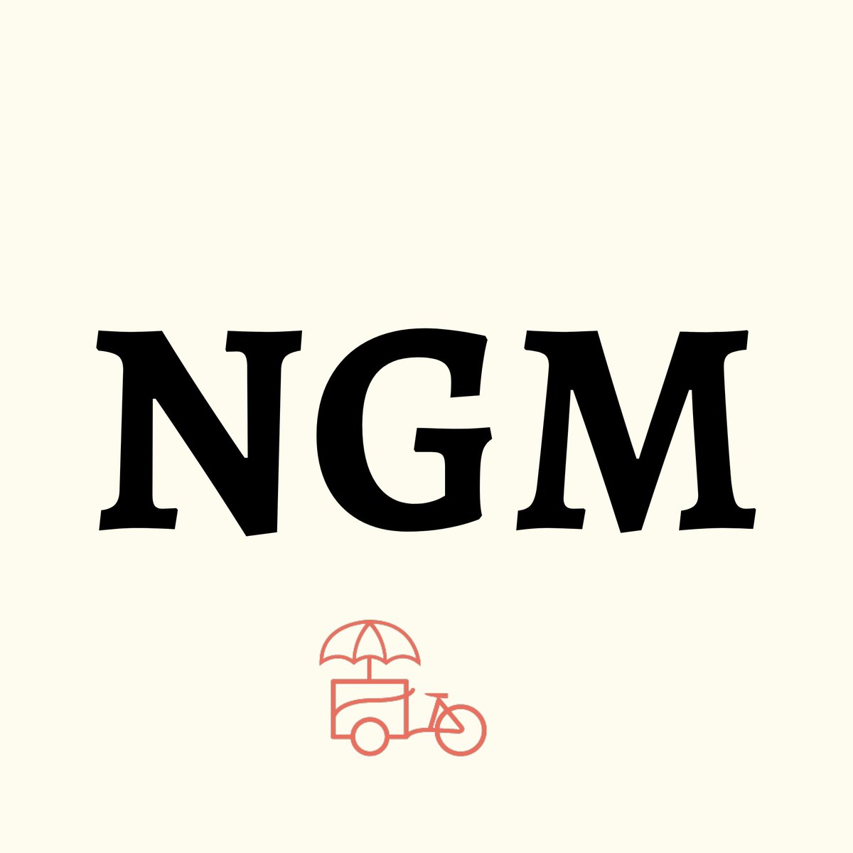 We’re back baby🥳

The Neighbourgood Market is back for 2023!

We've got new food traders, new drinks traders and new events, this year is bound to be our best yet 🤩

See you May 17th for our opening

#theneighbourgoodmarket #edinburghstreetfood #celebratelocal #edinburghlife