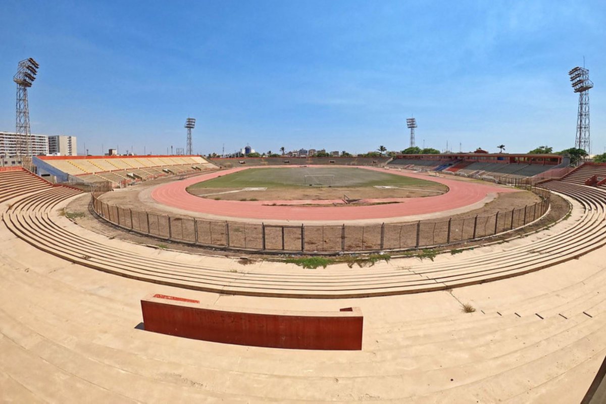 Chiclayo apunta a fortalecer su reactivación económica a través de la