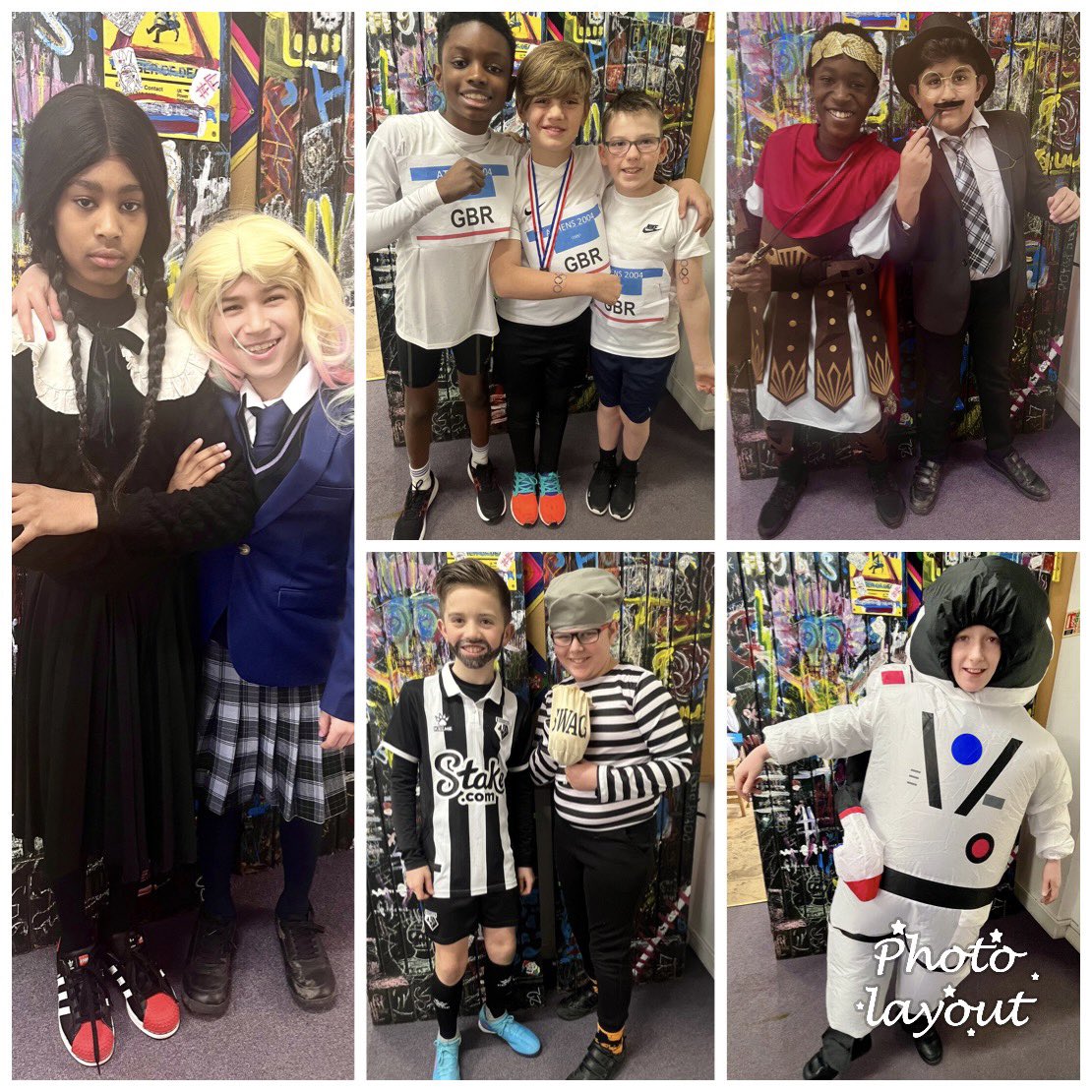 York House Art & Design tweet media