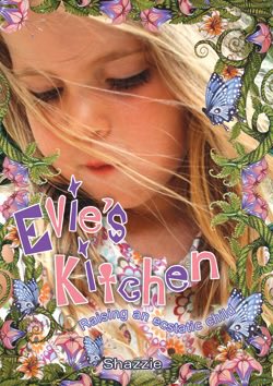 Shazzie's tweet photo. Happy world book day. Here are my book babies. #worldbookday #ukauthor #ukauthors #veganauthor #rawfoodauthor #ukbusinesswoman #changetheworld #davidwolfe https://t.co/J6Z4Jk8frh