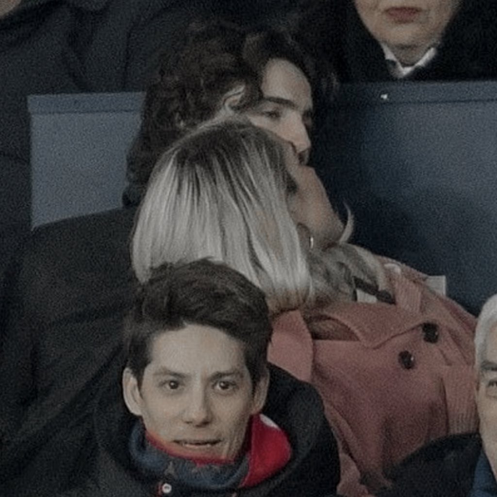 ᅠㅤ
ᅠㅤ
ᅠᅠᅠㅤ
ᅠㅤ
⠀ ⠀⠀     ⠀ 𝐏𝐇𝐎𝐓𝐎𝐆𝐑𝐀𝐏𝐇𝐄𝐃 .ᐟ
⠀⠀     𝐩𝐫𝐢𝐧𝐜𝐞 𝐣𝐚𝐦𝐞𝐬 of 𝐠𝐞𝐧𝐨𝐯𝐢𝐚 and 
⠀⠀     his fiancée 𝐩𝐫𝐢𝐧𝐜𝐞𝐬𝐬 𝐜𝐡𝐚𝐫𝐥𝐨𝐭𝐭𝐞 
⠀⠀     of 𝐦𝐨𝐧𝐚𝐜𝐨 .
ᅠ            
ᅠㅤ        
ᅠㅤ
ᅠㅤ