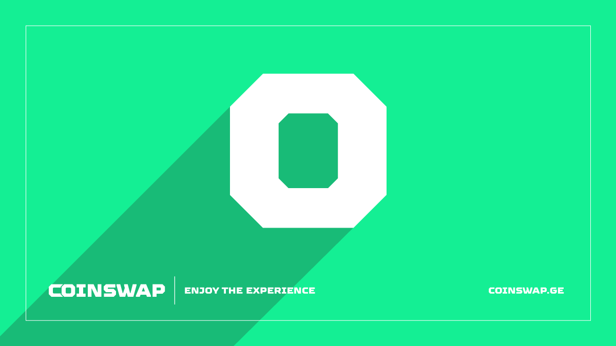 coinswap.ge tweet media