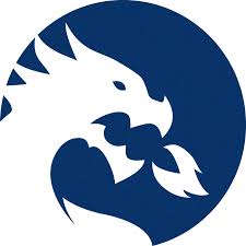 🏆 2023 PIAA state girls basketball
🏀 Archbishop Wood vs Freire Charter
📽️ Live Streaming - bit.ly/3ly3zko
📅 Thursday, March 2 @ 6 PM
📍District XII 5A Championship Game
<a href="/Wood_Vikings/">Archbishop Wood Athletics</a> <a href="/WoodGirlsBball/">Archbishop Wood Girls Basketball</a> <a href="/WoodBoysBball/">Archbishop Wood Boys Basketball</a> <a href="/MichaelPMcD/">Mike McDonald</a> <a href="/lindsay_tretter/">Lindsay Tretter</a> <a href="/ArchbishopWood/">Archbishop Wood</a>