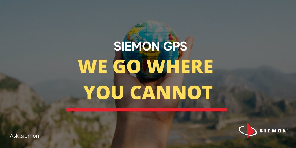 lnkd.in/gzddYgN9
Global Project Services®, a value-added service offered by #Siemon, provides end users with consistent cabling installation and project coordination services for their global or local sites, through a single point of contact

#projectmanagement #project