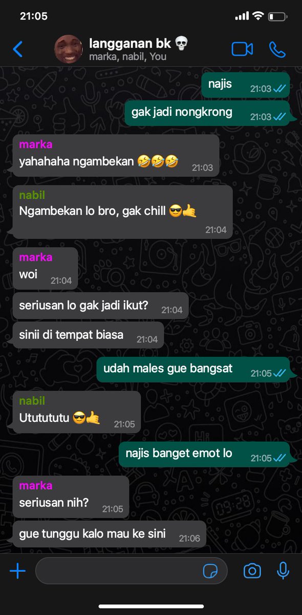 reya🍰 tweet media