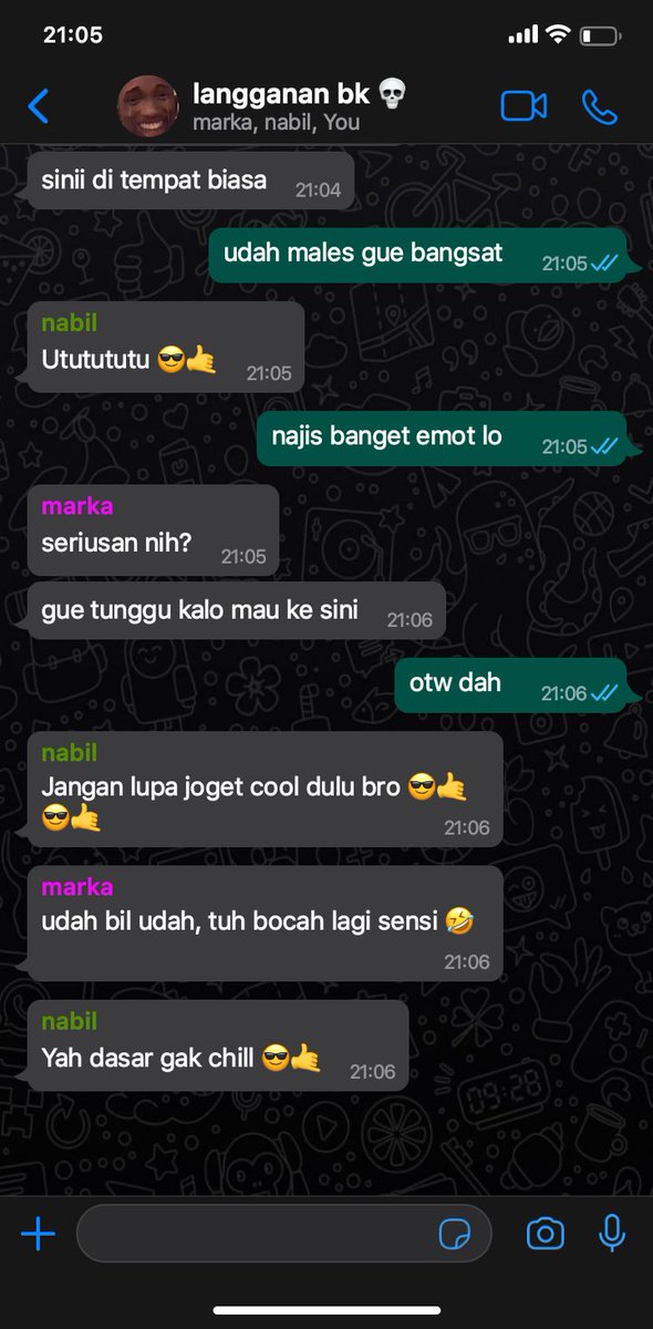 reya🍰 tweet media