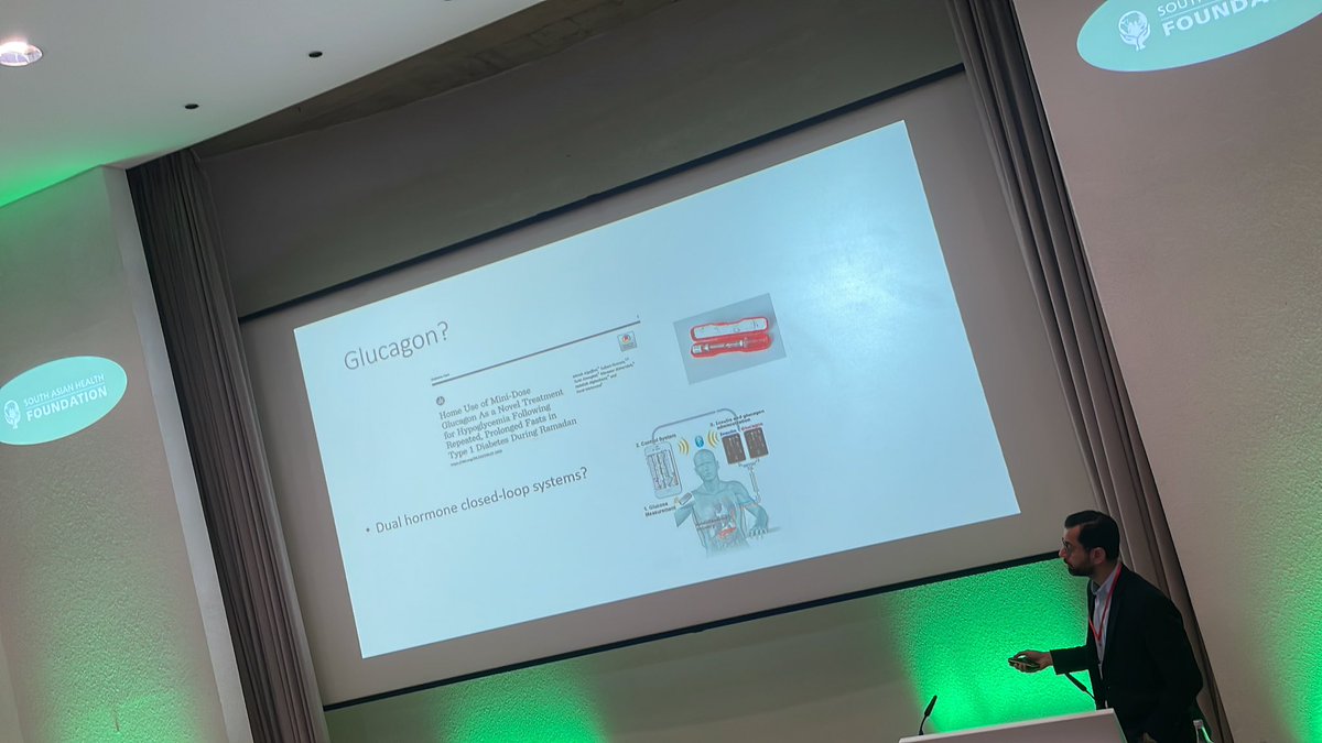 NusratkRD's tweet image. #SAHFRamadan2023  ooh future of #closedloopsystems to maybe include glucagon 🤔🤔 #type1diabetes
