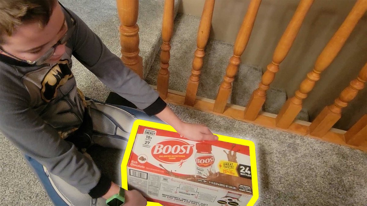 Tyler B. tweet media