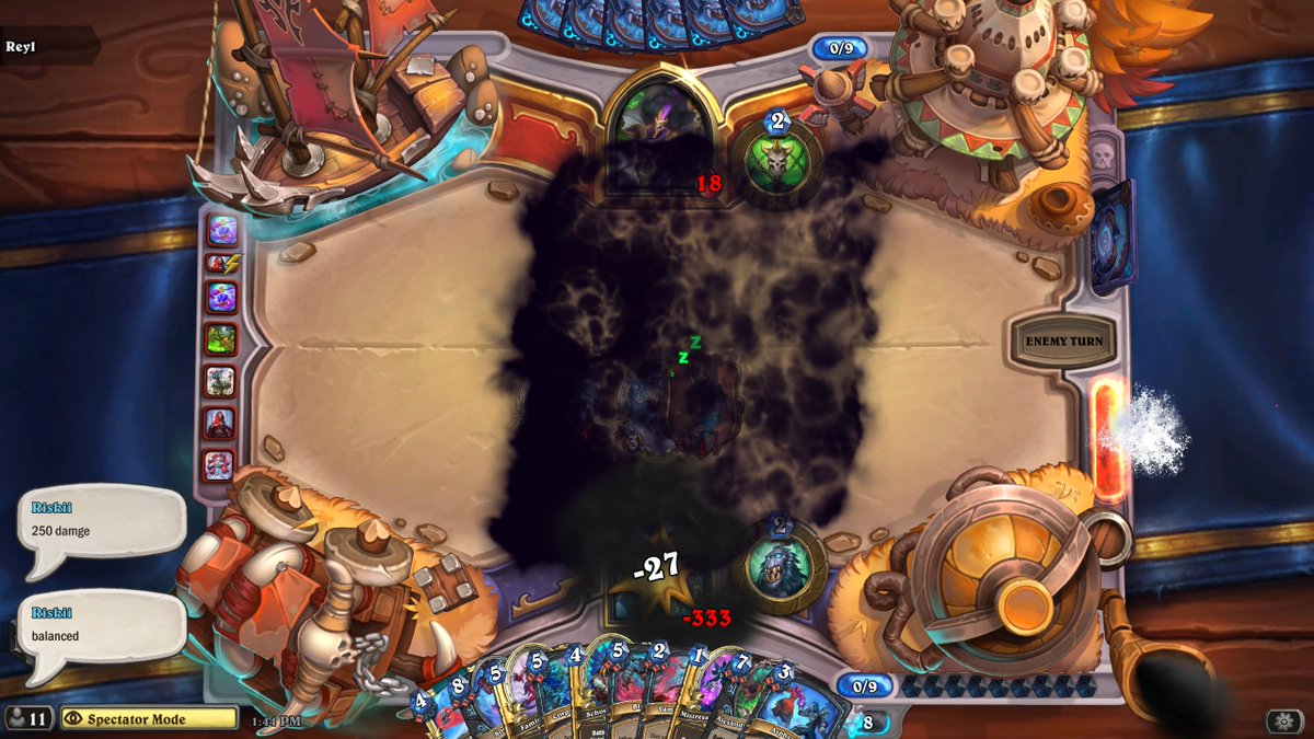 Linny__HS's tweet photo. Are you dead? @Riskii_HS https://t.co/LVIhB86u1U