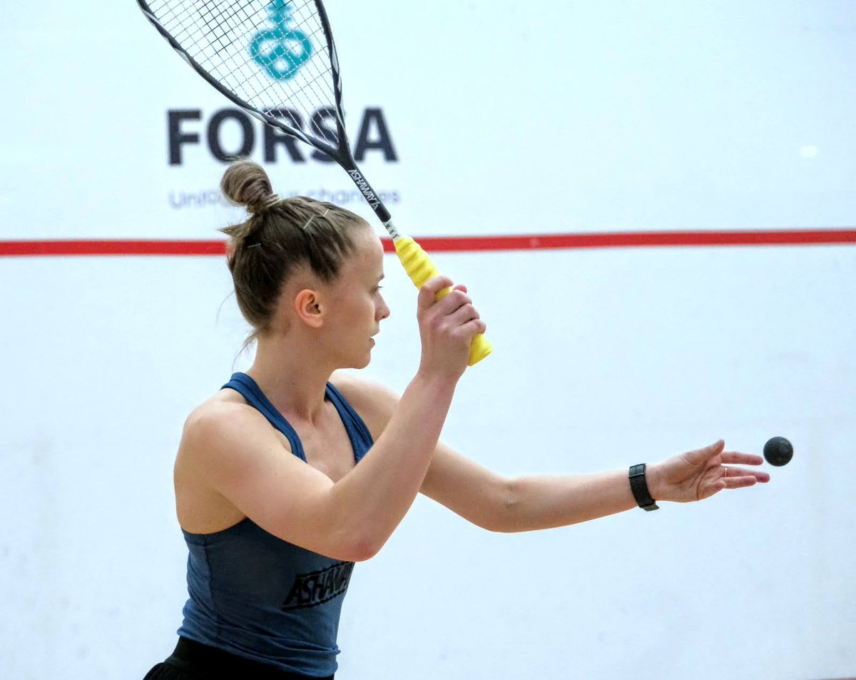 PSA Squash Tour tweet media