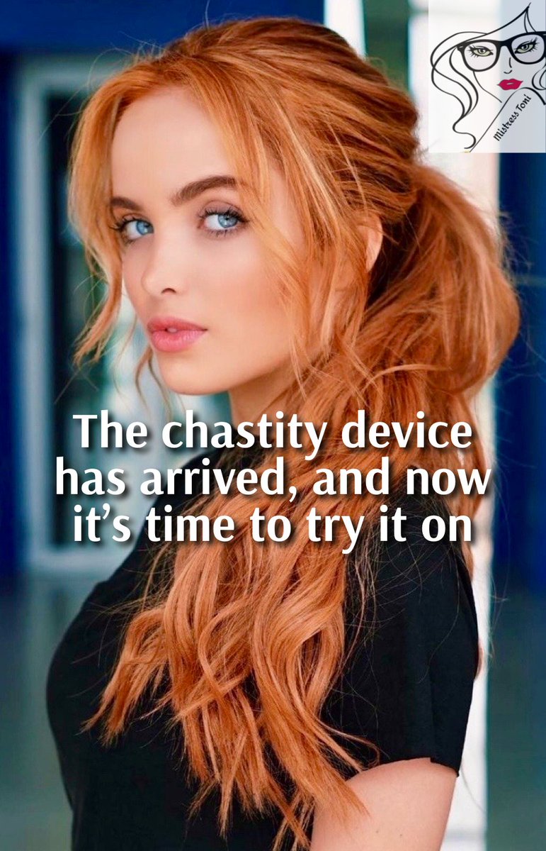 The first time 😬🫣🔐🦌 Cuck helper (online) 🔞🇺🇦🙏 @cuckoldhelper