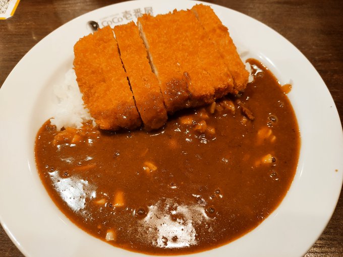 閉店ギリだった危ねー 