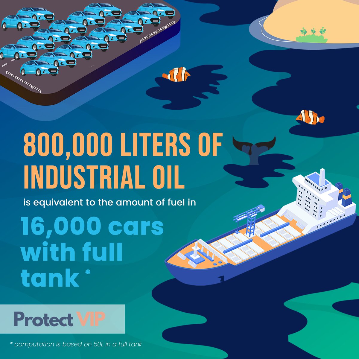 Shell: Out of VIP! tweet media