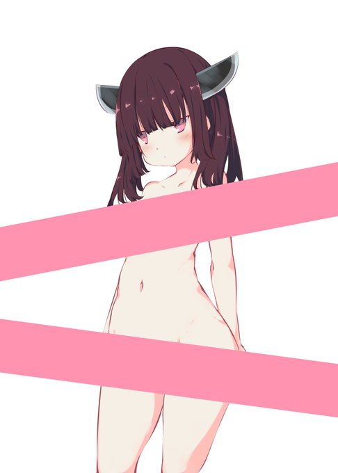 とりあえず配信用きりたん立ち絵素体できました報告 