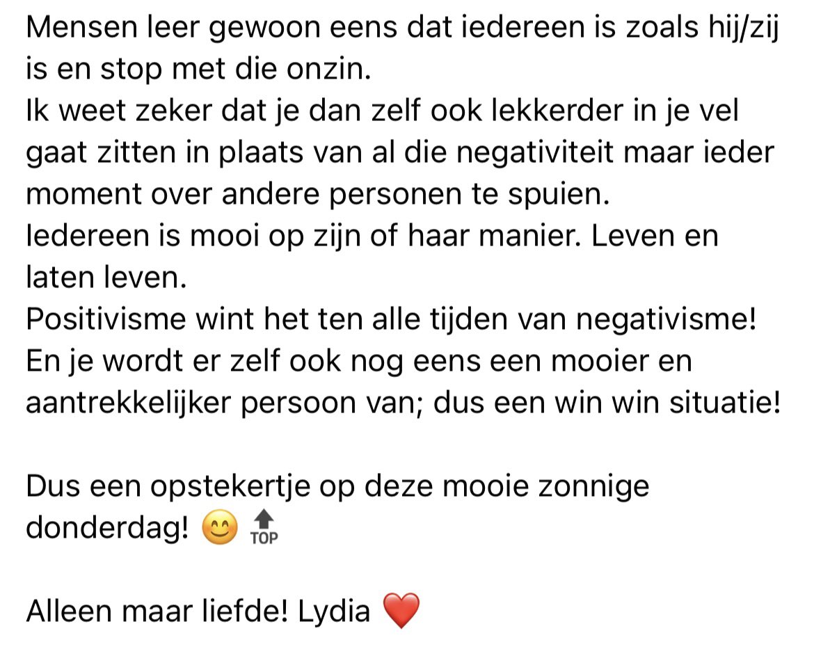 LydiaSteensma's tweet photo. https://t.co/l76SsZvftq