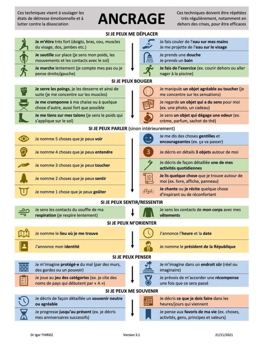 Elo Xygène🍟🍟🍟🍟 tweet media