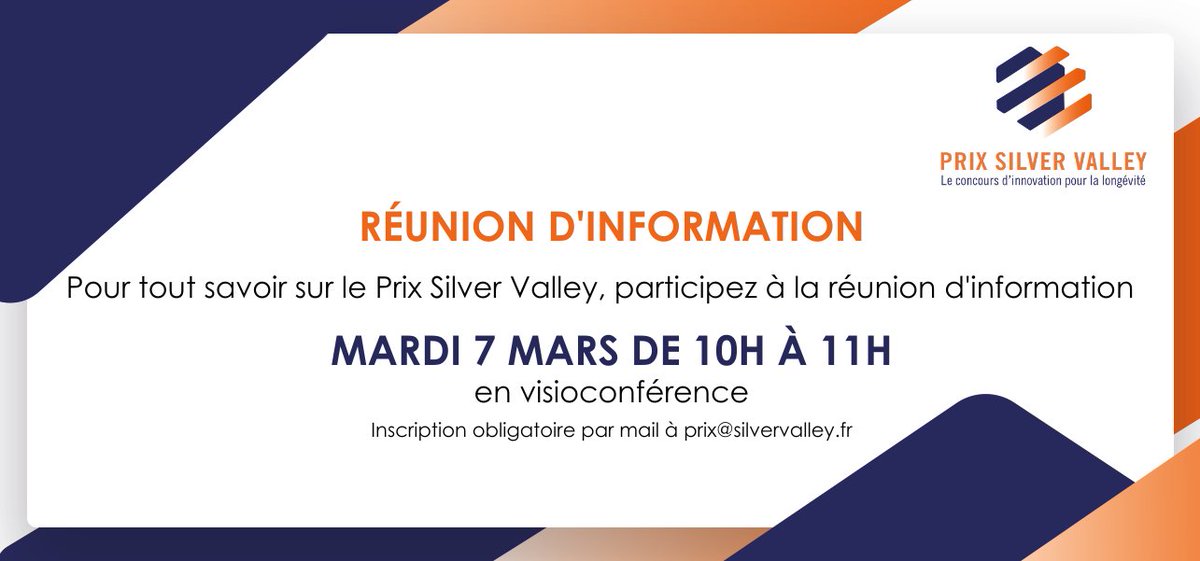 Silver Valley tweet media