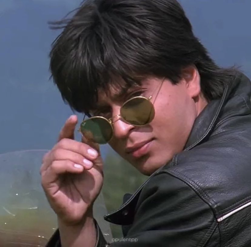 aeweiyu's tweet image. crazy