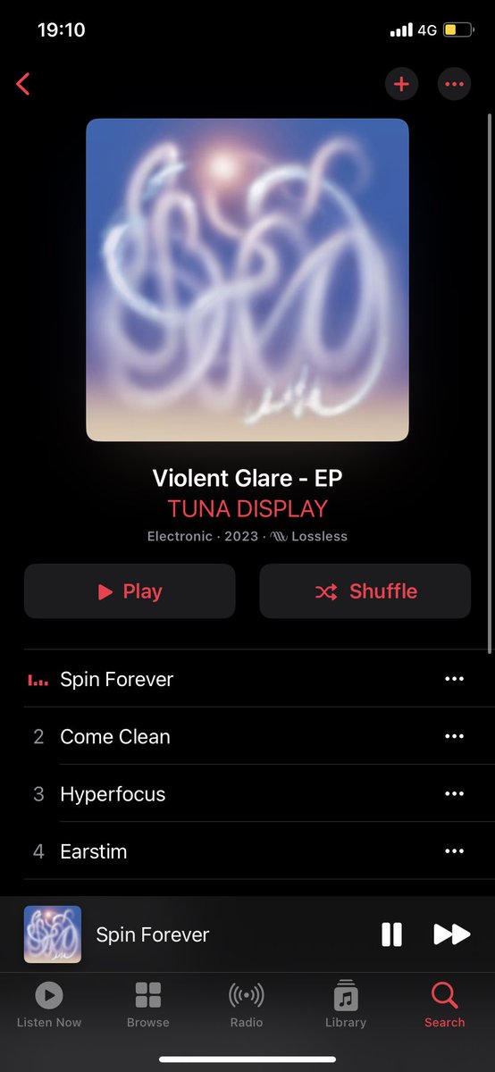 H⋆˚✿˖°mera (@heyhimera) on Twitter photo Insane sounds <a href="/tunadisplay/">TUNADISPLAY</a> Insane sounds <a href="/tunadisplay/">TUNADISPLAY</a>