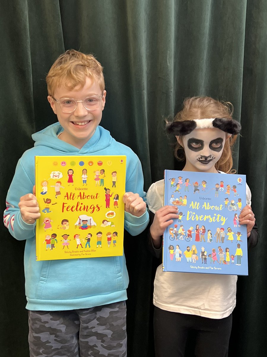 EastMortonCEPrimary tweet media
