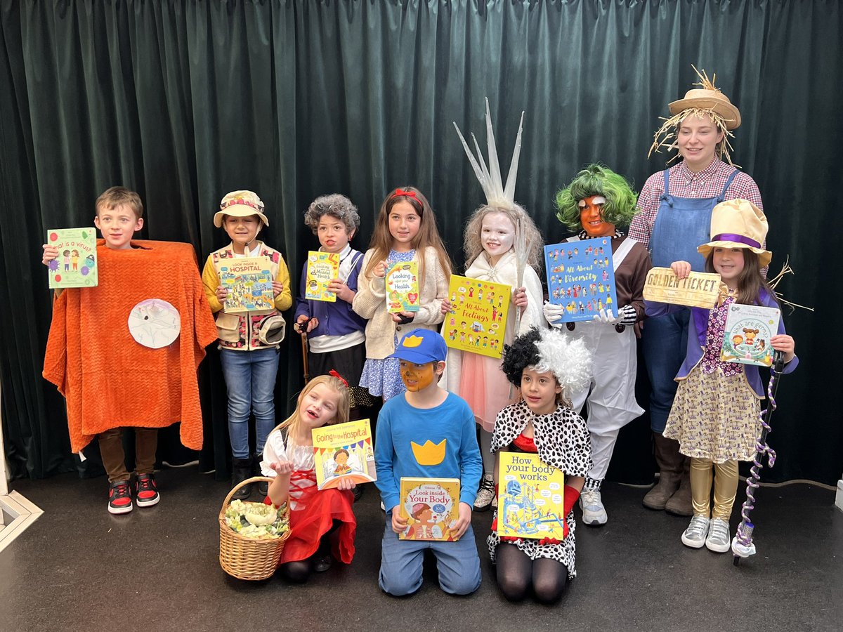 EastMortonCEPrimary tweet media