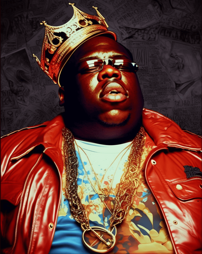 scorpio22BTC's tweet image. $I'm livin everyday like a hustle, another drug to juggle;
another day, another struggle."

#Notorius B.I.G.

#Web3