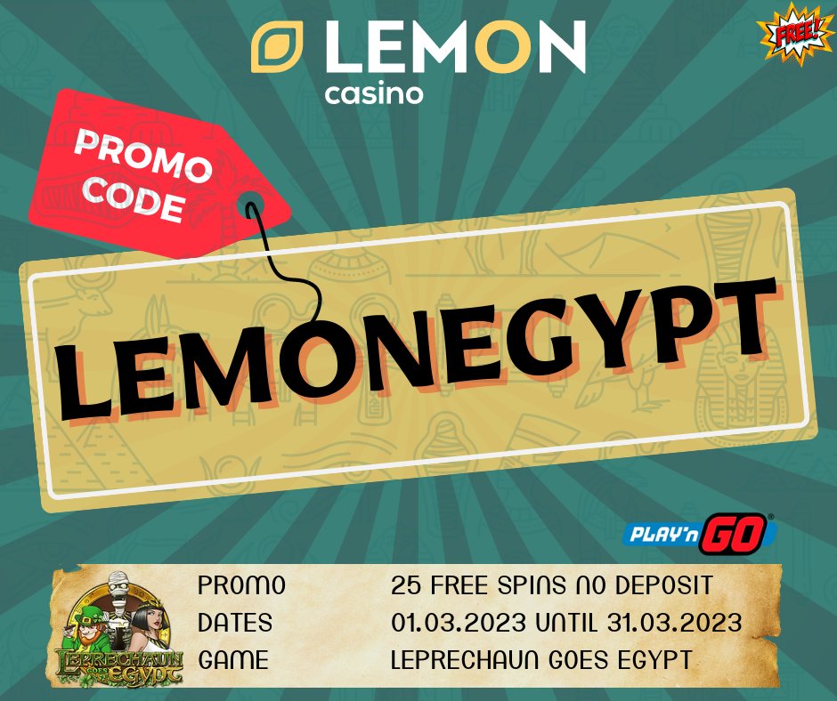 5 prostych kroków do skutecznej strategii kod promocyjny lemon casino