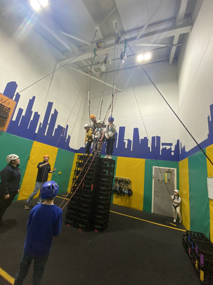 Darton Primary Sch tweet media