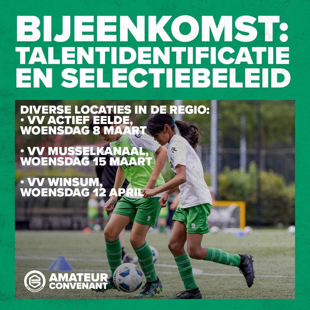 AmateurconvenantFCG tweet media