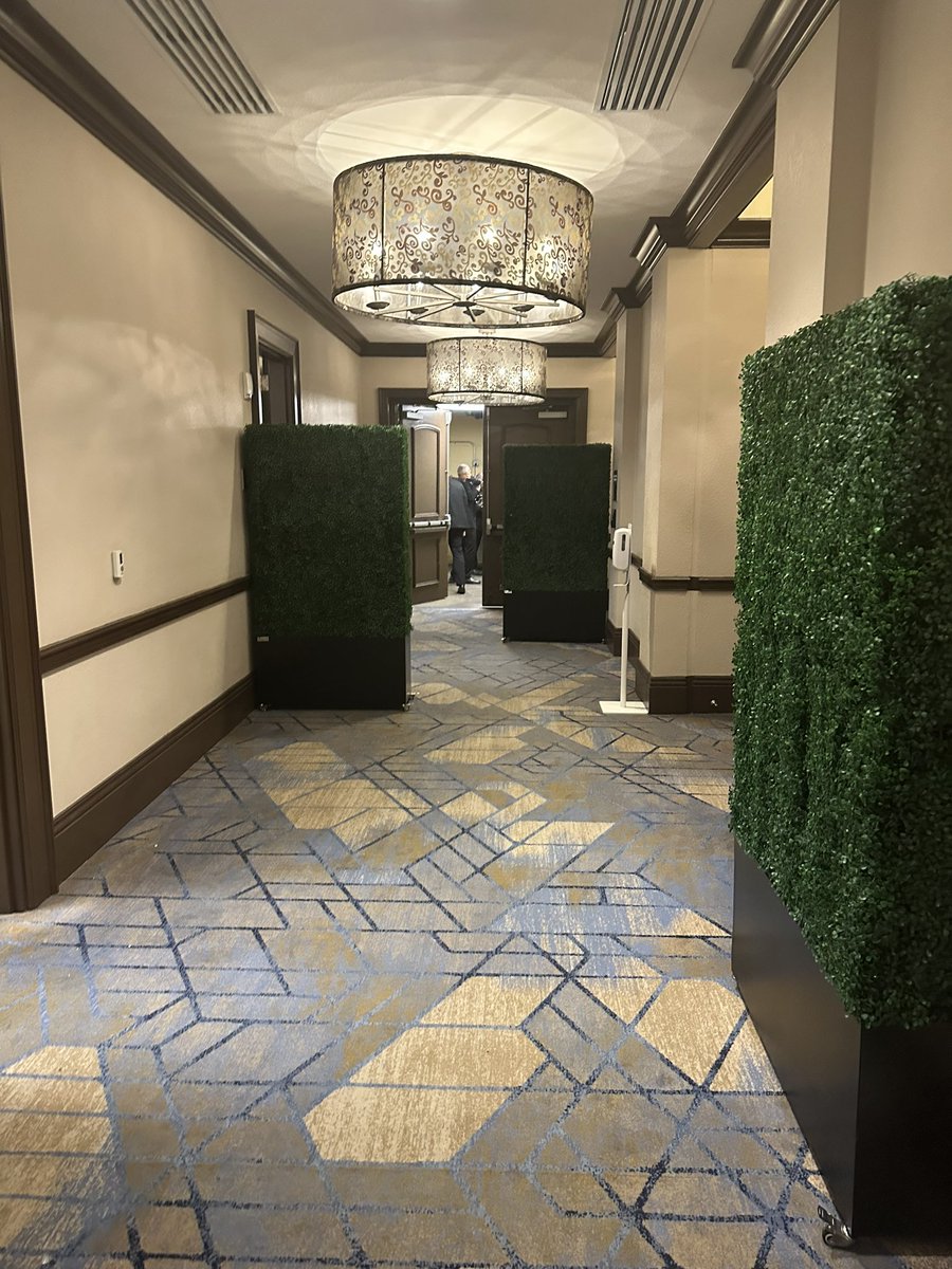 Doug Sovde tweet media