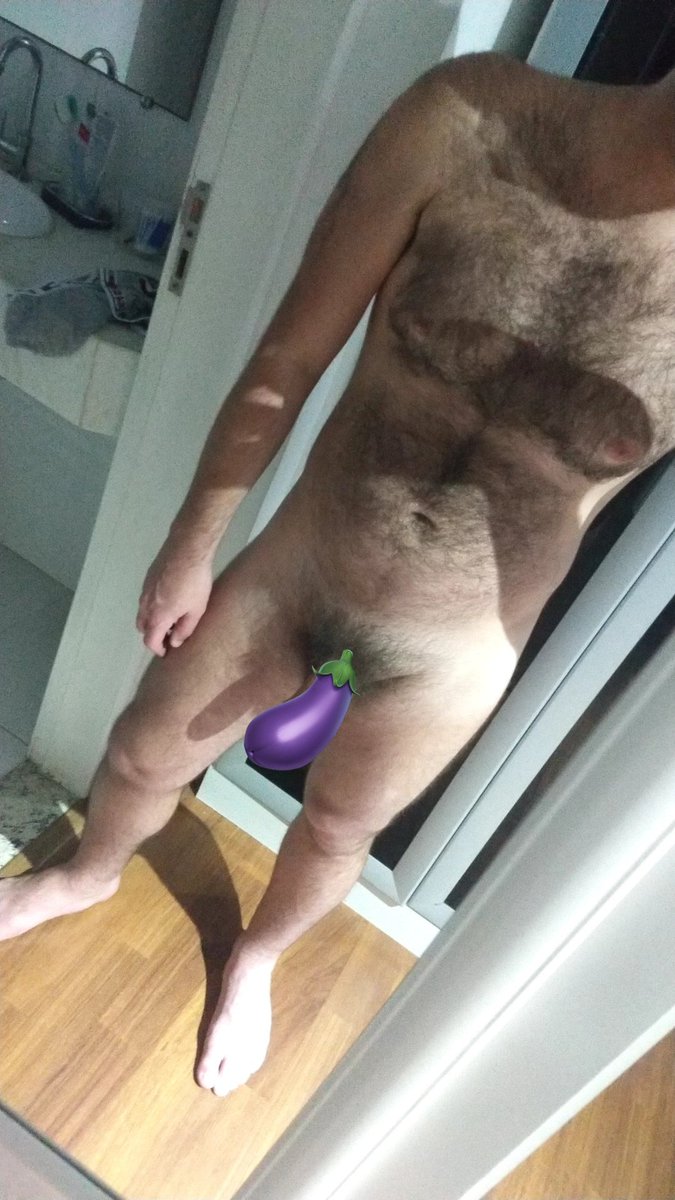 Peludinho fetichista tweet media
