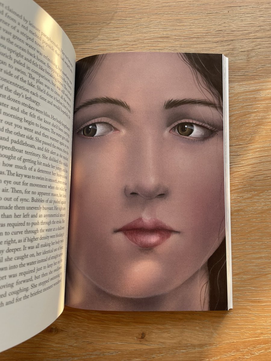 American Chordata (@americhord) on Twitter photo Sunlit mornings with <a href="/natedeuxieme/">Nathan Blansett</a> and @Mar_Villas_Boas, Issue 12. Art by Vito Salamone and Natalia González Martín. Sunlit mornings with <a href="/natedeuxieme/">Nathan Blansett</a> and @Mar_Villas_Boas, Issue 12. Art by Vito Salamone and Natalia González Martín.